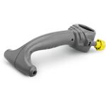 karcher_43213800