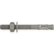 dewalt_dfm1150250