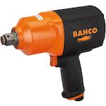 bahco_bpc817