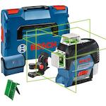 bosch_0601063t03