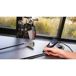 dremel_f0130290jj