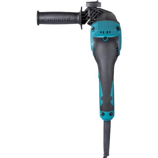 makita_hr2670_4