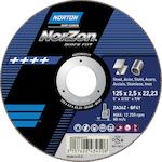 norton_66252832683