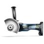 festool_578367_4