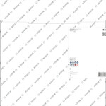 bosch_2608602649_4