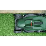 bosch_06008b9d02