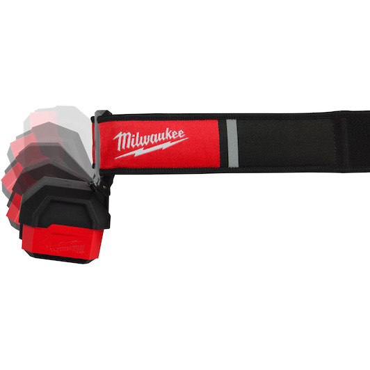 milwaukee_4933478587_4
