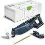 festool_576947