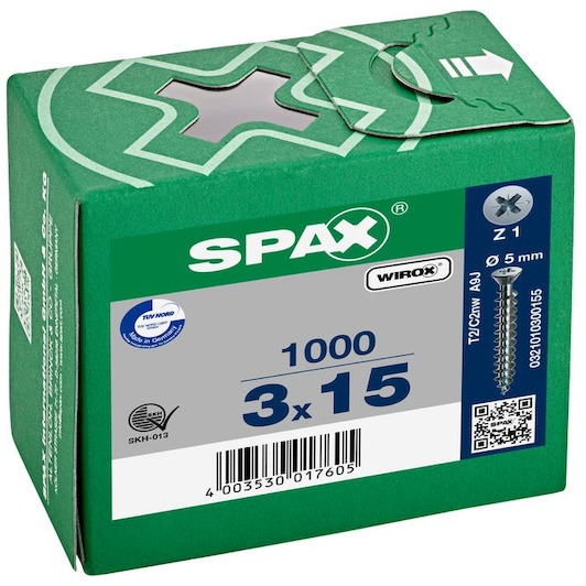 spax_92231000834_5