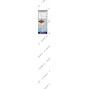 bosch_2608587314_2