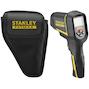 stanley_fmht0_77422_3