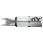 wiha_27065