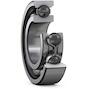 skf_6212hc5c3