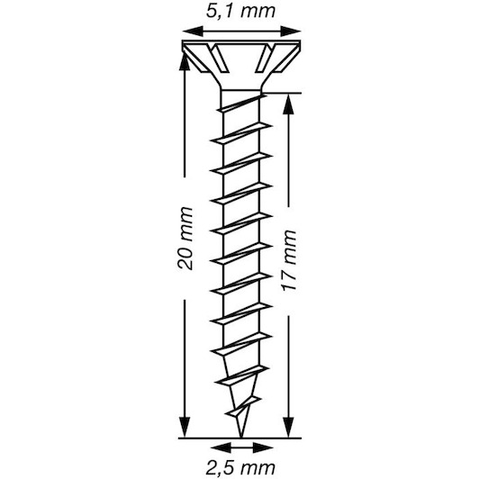 spax_92231000897_3