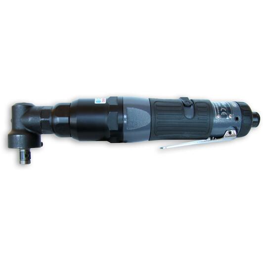 redrooster_rri_70rta