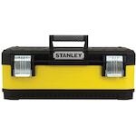 stanley_1_95_612