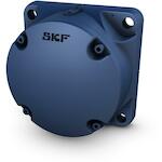 skf_fnl522a
