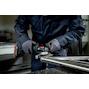 metabo_613091850_4