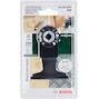 bosch_2609256d56