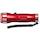 Category Gedore red torch