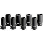 metabo_628835000