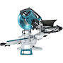 makita_ls1110f