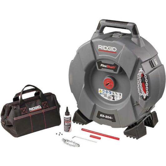 ridgid_76198