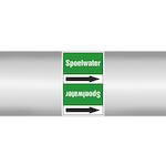 brady_268688