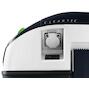 festool_575275