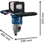 bosch_06011c3000_2
