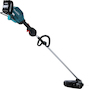 makita_ur007gz01_5