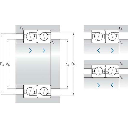 skf_71907acdp4adgb_3