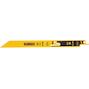 dewalt_dt2416_qz