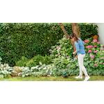 bosch_06008c1a03