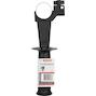 bosch_1612025020