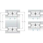 skf_s7007cehcp4adga_3