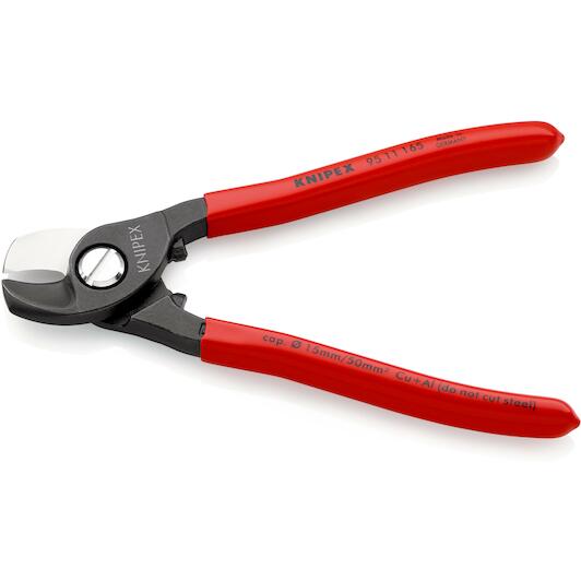 knipex_9511165_2