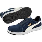 puma_901124958600_40