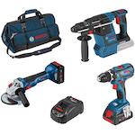bosch_0615990m3c