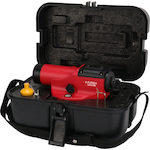 futech_07232_11