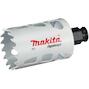 makita_e_06719