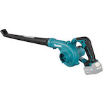 makita_ub101dz_4