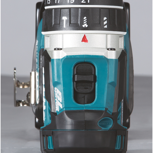 makita_dhp484rtj_12