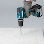 makita_dhp485rtj