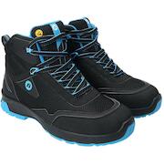 bata_759_635910043