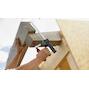 bessey_ehz30_2k