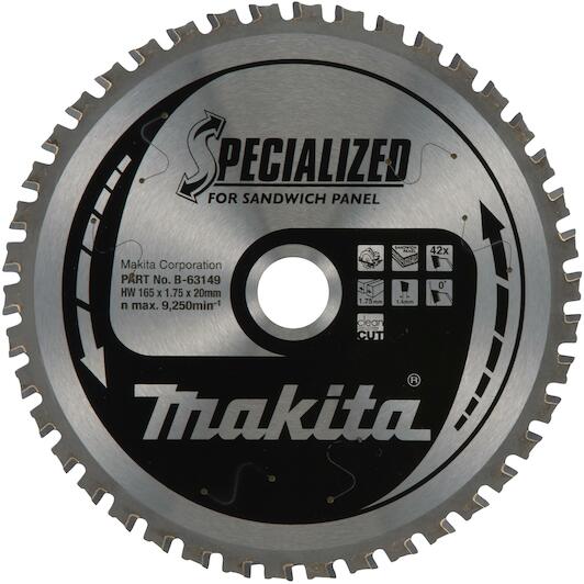 makita_b_63149