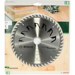 bosch_2609256873