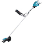 makita_ur002gz01_9