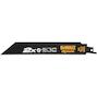 dewalt_dt2408l_qz